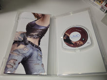 Load image into Gallery viewer, The 3rd Birthday - Sony PSP Playstation Portable