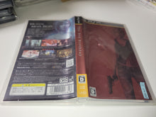 Load image into Gallery viewer, The 3rd Birthday - Sony PSP Playstation Portable