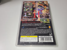 Load image into Gallery viewer, Jeanne D'Arc - Sony PSP Playstation Portable