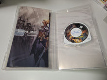 Load image into Gallery viewer, Jeanne D'Arc - Sony PSP Playstation Portable