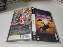 Load image into Gallery viewer, Jeanne D'Arc - Sony PSP Playstation Portable