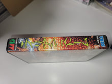 Load image into Gallery viewer, Alien Storm - Sega MD MegaDrive