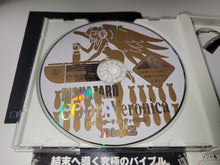 Load image into Gallery viewer, Biohazard CODE:Veronica - Sega dc Dreamcast