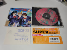 Load image into Gallery viewer, Super Real Mahjong P V Custom - Nec Pce PcEngine