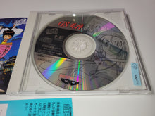 Load image into Gallery viewer, GS Mikami - Nec Pce PcEngine