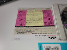 Load image into Gallery viewer, GS Mikami - Nec Pce PcEngine