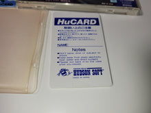 Load image into Gallery viewer, naz - Soldier Blade - Nec Pce PcEngine