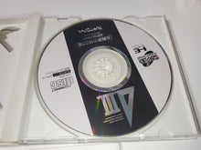 Load image into Gallery viewer, A.III. / A Ressha de Ikou III - Nec Pce PcEngine