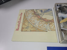 Load image into Gallery viewer, Lodoss-tou Senki - Nec Pce PcEngine