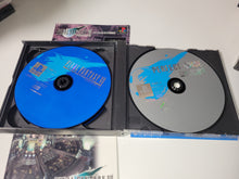Load image into Gallery viewer, Final fantasy VII International - Sony PS1 Playstation