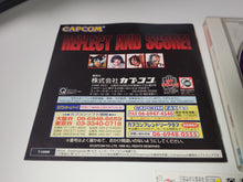 Load image into Gallery viewer, GigaWing - Sega dc Dreamcast