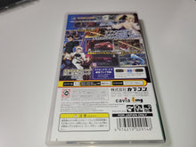 Load image into Gallery viewer, FATE / Unlimited Codes - Sony PSP Playstation Portable