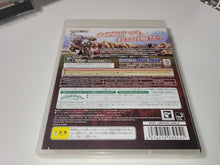 Load image into Gallery viewer, Monster Hunter 3rd Hd - Sony PS3 Playstation 3