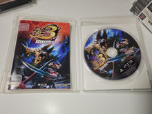 Load image into Gallery viewer, Monster Hunter 3rd Hd - Sony PS3 Playstation 3
