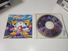 Load image into Gallery viewer, Star Parodier - Nec Pce PcEngine