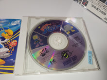 Load image into Gallery viewer, Star Parodier - Nec Pce PcEngine