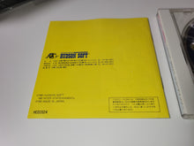 Load image into Gallery viewer, Star Parodier - Nec Pce PcEngine