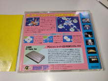 Load image into Gallery viewer, Star Parodier - Nec Pce PcEngine