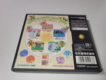 Load image into Gallery viewer, Yoshi's Island DS - Nintendo Ds NDS