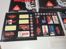 Load image into Gallery viewer, Biohazard 2 - Sony PS1 Playstation