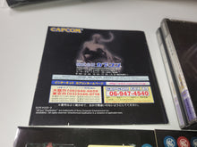 Load image into Gallery viewer, Biohazard 2 - Sony PS1 Playstation