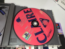 Load image into Gallery viewer, Biohazard 2 - Sony PS1 Playstation