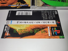 Load image into Gallery viewer, The King of Fighters '99 - Sony PS1 Playstation