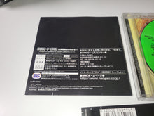 Load image into Gallery viewer, The King of Fighters '99 - Sony PS1 Playstation