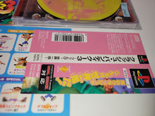 Load image into Gallery viewer, gian - Crash Bandicoot 3 - Sony PS1 Playstation