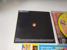 Load image into Gallery viewer, gian - Crash Bandicoot 3 - Sony PS1 Playstation