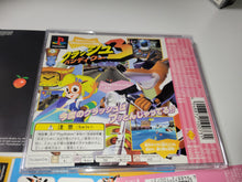 Load image into Gallery viewer, gian - Crash Bandicoot 3 - Sony PS1 Playstation