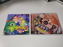 Load image into Gallery viewer, Crash Bandicoot 3 - Sony PS1 Playstation