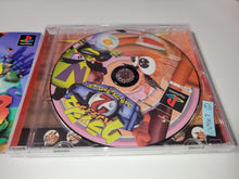 Load image into Gallery viewer, Crash Bandicoot 3 - Sony PS1 Playstation