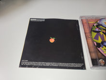 Load image into Gallery viewer, Crash Bandicoot 3 - Sony PS1 Playstation