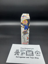 Load image into Gallery viewer, Sonic Adventure 2 10th Anniversary - Sega dc Dreamcast