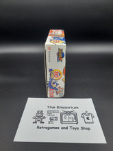 Load image into Gallery viewer, Sonic Adventure 2 10th Anniversary - Sega dc Dreamcast