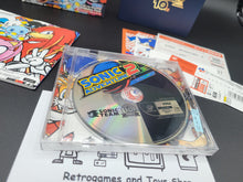 Load image into Gallery viewer, Sonic Adventure 2 10th Anniversary - Sega dc Dreamcast