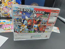 Load image into Gallery viewer, Sonic Adventure 2 10th Anniversary - Sega dc Dreamcast