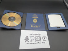 Load image into Gallery viewer, Sonic Adventure 2 10th Anniversary - Sega dc Dreamcast