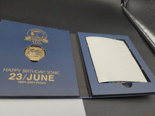 Load image into Gallery viewer, Sonic Adventure 2 10th Anniversary - Sega dc Dreamcast