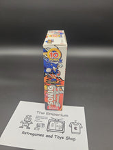 Load image into Gallery viewer, Sonic Adventure 2 10th Anniversary - Sega dc Dreamcast