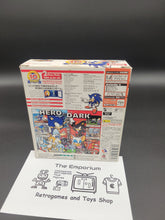 Load image into Gallery viewer, Sonic Adventure 2 10th Anniversary - Sega dc Dreamcast