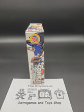 Load image into Gallery viewer, Sonic Adventure 2 10th Anniversary - Sega dc Dreamcast