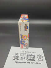 Load image into Gallery viewer, Sonic Adventure 2 10th Anniversary - Sega dc Dreamcast