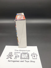 Load image into Gallery viewer, Sonic Adventure 2 10th Anniversary - Sega dc Dreamcast