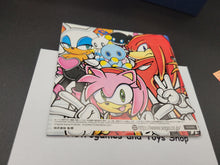 Load image into Gallery viewer, Sonic Adventure 2 10th Anniversary - Sega dc Dreamcast