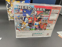 Load image into Gallery viewer, Sonic Adventure 2 10th Anniversary - Sega dc Dreamcast