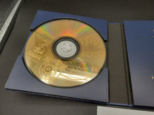 Load image into Gallery viewer, Sonic Adventure 2 10th Anniversary - Sega dc Dreamcast