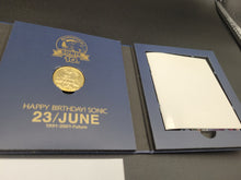 Load image into Gallery viewer, Sonic Adventure 2 10th Anniversary - Sega dc Dreamcast