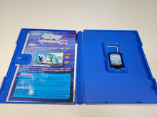 Load image into Gallery viewer, rocco - Hatsune Miku: Project DIVA X - Sony PSV Playstation Vita